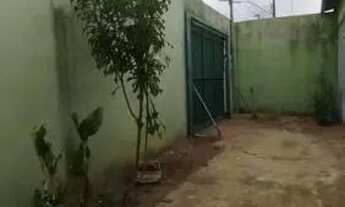 Imagem 3: CASA A VENDA EM BENEVIDES