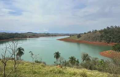 Imagem 5: Unidades da 2 Fase Disponíveis