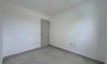 Imagem 3: Linda casa duplex no Jardim Leblon