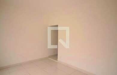 Imagem 4: Casa à Venda - Água Fria, 2 Quartos, 250 m2