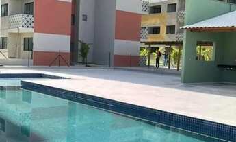 Imagem: Apartamento 2 Quartos para Venda em Maceió