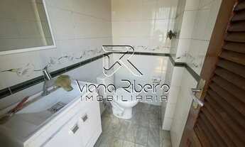 Imagem 16: Casa para aluguel e venda com 242 metros quadrados com 5 quartos em Maracanã - Rio de Jane