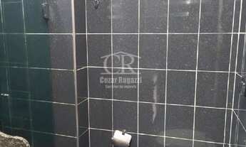 Imagem 6: Excelente apartamento tipo casa no Poço Rico