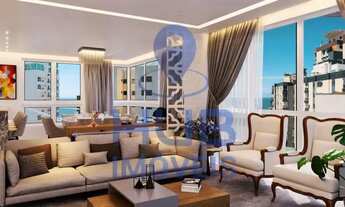 Imagem: Apartamento 4 Dormitórios para venda em