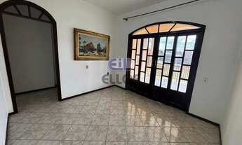 Imagem 4: Casa 3 quartos no Paranaguamirim