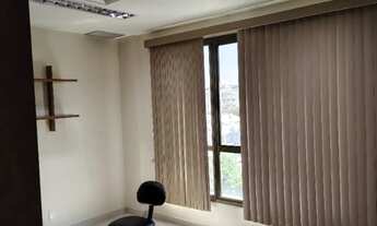 Imagem 6: Oportunidade - Sala 28m2 centro da Freguesia