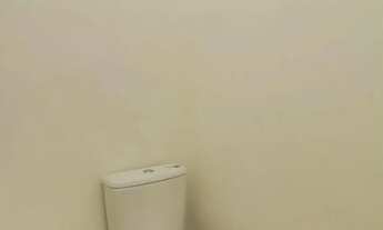 Imagem 4: Apartamento em Menino Deus