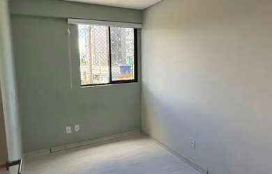 Imagem 4: Apartamento para locação no EDIFÍCIO LIFE, JATIÚCA, Maceió, AL