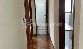 Imagem 5: Apartamento no bairro santo antonio com 3 vagas de garagem!