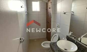 Imagem 7: Apartamento em Rua Benjamin Constant - Nossa Senhora Aparecida - Uberlândia/MG