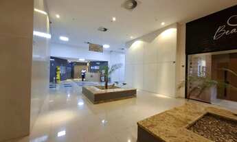 Imagem 4: Alugo Excelente Loja no Vasco da Gama Plaza, com 63,325 m2, reformada, mezanino