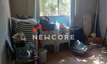 Imagem 3: Casa em Rua - Vale do Palmital (Melo Viana) - Esmeraldas/MG