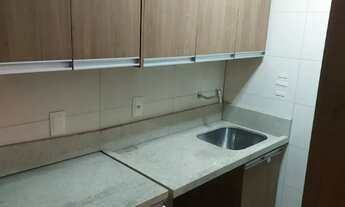 Imagem 5: Kit Planejada - 30 metros quadrados - 1 quarto - 1 vaga