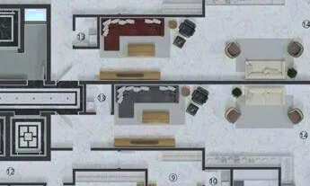 Imagem 4: Apartamento 4 Dormitórios para venda em Itapema - SC