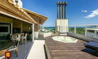 Imagem 2: Cobertura a venda Campeche - 3 Dormitórios (1 suite) - Florianópolis