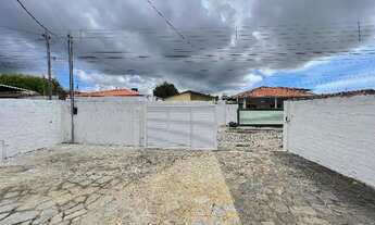 Imagem 6: Casa para alugar com 02 quartos no Bairro dos Ipês, em excelente localização