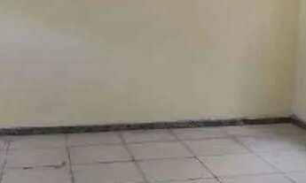 Imagem 3: Casa com 3 quartos à venda no bairro Parquelândia - Fortaleza/CE