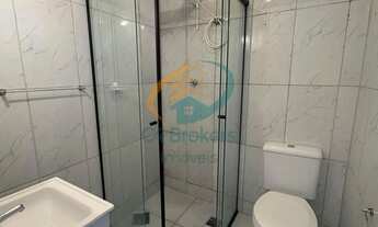 Imagem 6: Apartamento em Centro - Guarulhos, SP