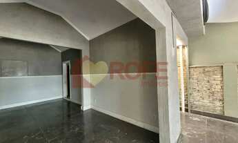 Imagem 3: Oportunidade comercial no melhor de Moema