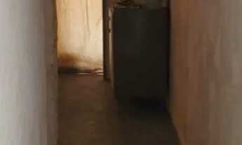 Imagem 5: CASA DISPONÍVEL EM MARITUBA 30.000 (JL