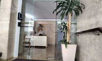 Imagem 2: Miolo de Icaraí