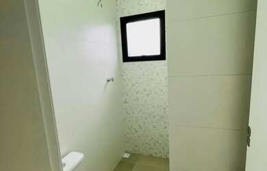 Imagem 5: Sobrado em condomínio