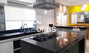 Imagem 6: Casa Res. Portinari