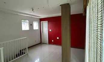 Imagem 4: Vendo casa 2 quartos sendo 2 suítes em Heliópolis, Belford Roxo