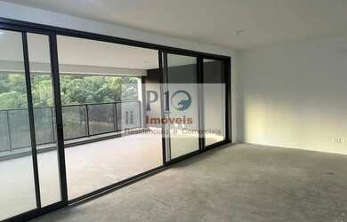 Imagem 3: Apartamento com 4 suítes 4 vagas a venda no Panamby