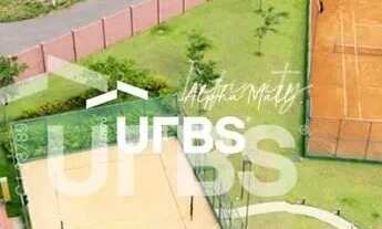 Imagem: Jardins Nápoles - Terreno Residencial