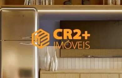 Imagem 3: Studio a venda de 23m² em Boa Viagem Recife