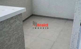 Imagem 6: Apartamento (Apartamento Padrão) para Venda, 2 dorm(s), 50 m²