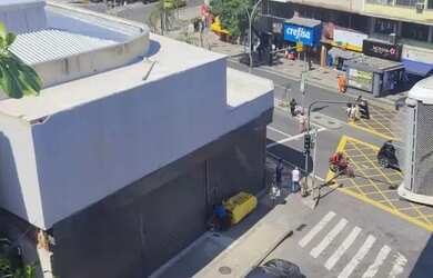 Imagem 6: Imóvel para aluguel tem 30 metros quadrados em Méier - Rio de Janeiro - RJ