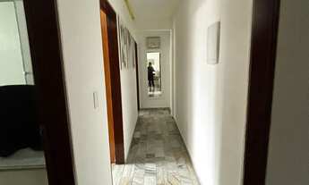 Imagem 6: Vendo apt em Manaira