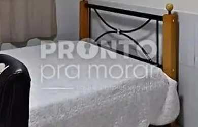 Imagem: Casa com 3 quartos em Janga