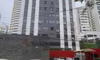 Imagem 5: Imóvel para venda com 90 metros quadrados com 3 quartos em Imbuí - Salvador - BA