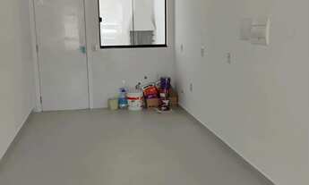 Imagem 3: Casa à venda no bairro Itoupava Central - Blumenau/SC