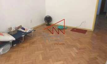 Imagem 4: Apartamento - / Residencial / Centro