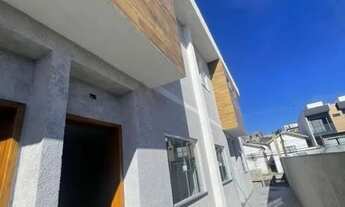 Imagem 2: CASA EM CONDOMÍNIO - PENHA - SP