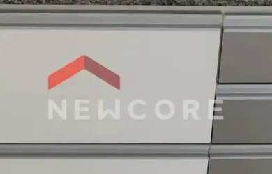 Imagem 3: Apartamento em Rua Benedita Cardoso Madureira - Jardim Estrela D'Alva - Bauru/SP