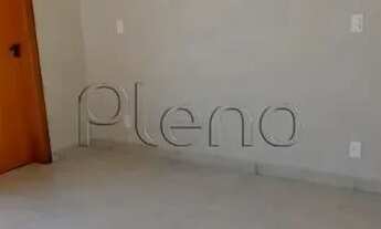 Imagem 4: Casa à venda em Indaiatuba, Loteamento Park Gran Reserve, com 3 quartos, com 177 m²