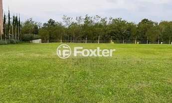 Imagem 6: Terreno em Condomínio à venda Estrada Do Conde, Sans Souci - Eldorado do Sul