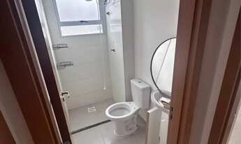 Imagem: Apartamento residencial Aires térreo com