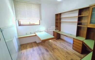 Imagem 6: Casa - Parque Taquaral - Campinas