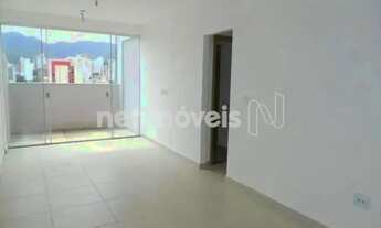 Imagem: Venda Área Privativa São Pedro Belo Horizonte