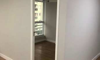 Imagem 6: Imperdível oportunidade: Sala comercial à venda na Consolação, São Paulo-SP! 1 sala, 1 ban