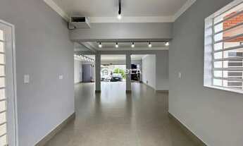 Imagem 7: Casa para alugar em Americana, Jardim Girassol, com 4 quartos, com 100 m²