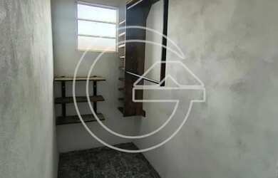 Imagem 3: VENDE-SE Comercial e Residencial NO PALMITAL - MARÍLIA/SP