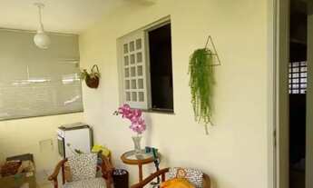 Imagem 5: Casa à venda no PORTO FELLICCE , ARUANA, Aracaju, SE