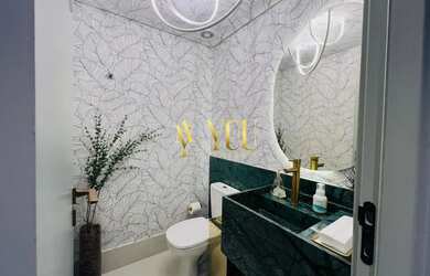 Imagem 4: Alugue Consultórios no Órion Complex por períodos